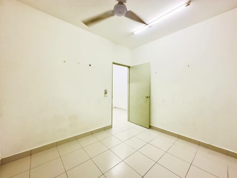 Pangsapuri untuk Dijual di De Kiara - Aqillah Razali - PropertyGuru.com.my