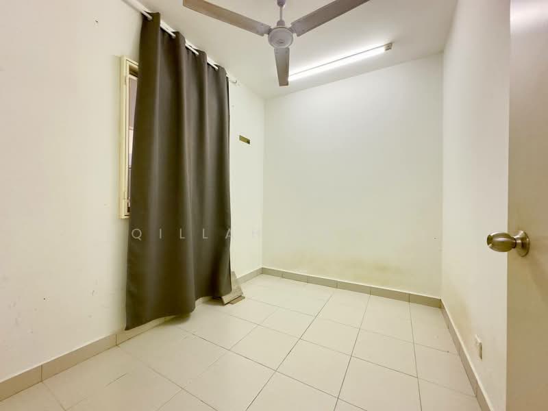 Pangsapuri untuk Dijual di De Kiara - Aqillah Razali - PropertyGuru.com.my