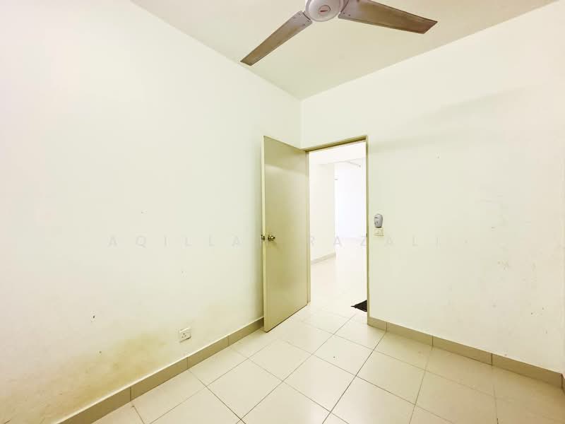 Pangsapuri untuk Dijual di De Kiara - Aqillah Razali - PropertyGuru.com.my