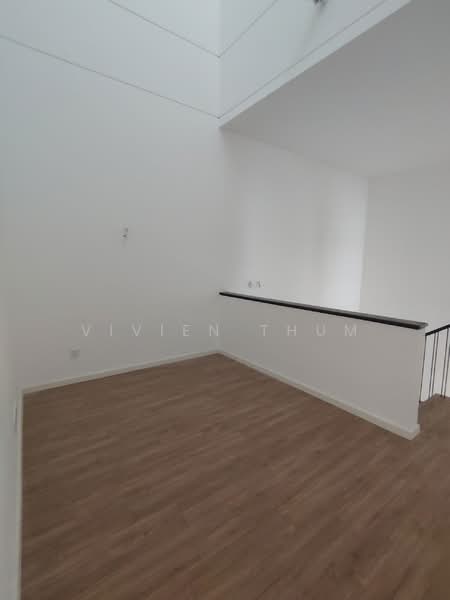 Tropicana Aman - Freesia Residences untuk Untuk Dijual - RM 2,148,000, Apr 2026 - Interior - PropertyGuru.com.my