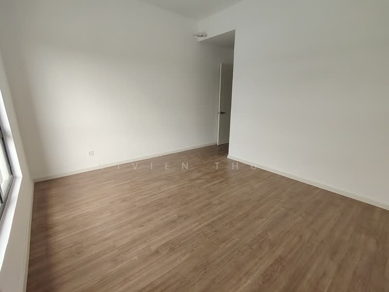 Tropicana Aman - Freesia Residences untuk Untuk Dijual - RM 2,148,000, Apr 2026 - Interior - PropertyGuru.com.my