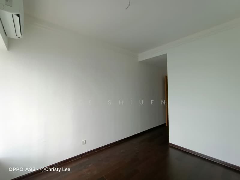 Servis Apartment untuk Disewa di R&F Princess Cove Phase 1 - Yee Shiuen - Interior - PropertyGuru.com.my