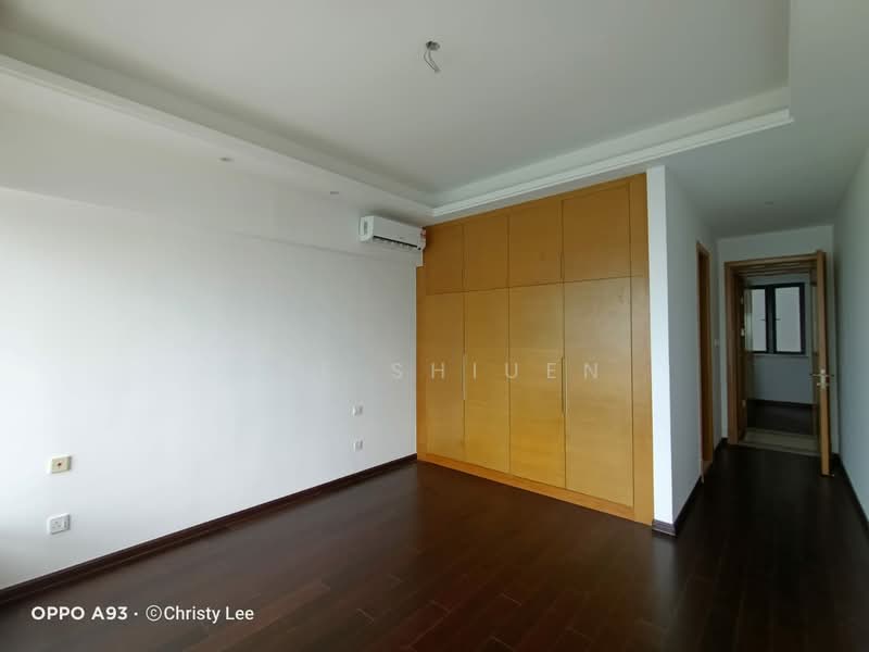 Servis Apartment untuk Disewa di R&F Princess Cove Phase 1 - Yee Shiuen - Interior - PropertyGuru.com.my