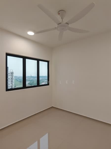 Hana @ Eco Ardence untuk Untuk Dijual - RM 495,000, Apr 2026 - Interior - PropertyGuru.com.my