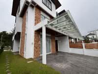 For Sale - Zinnia Residences @ Cameron Highlands