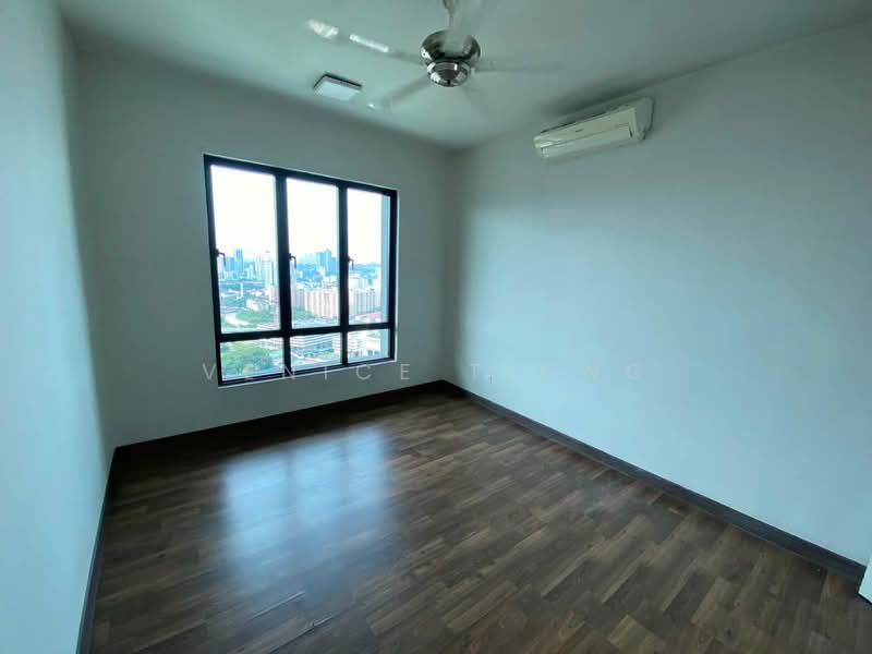 Condominium for Rent at The Reach @ Titiwangsa - Venice Tiong - Interior - PropertyGuru.com.my