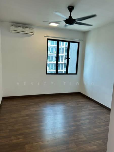 Condominium for Rent at The Reach @ Titiwangsa - Venice Tiong - Interior - PropertyGuru.com.my