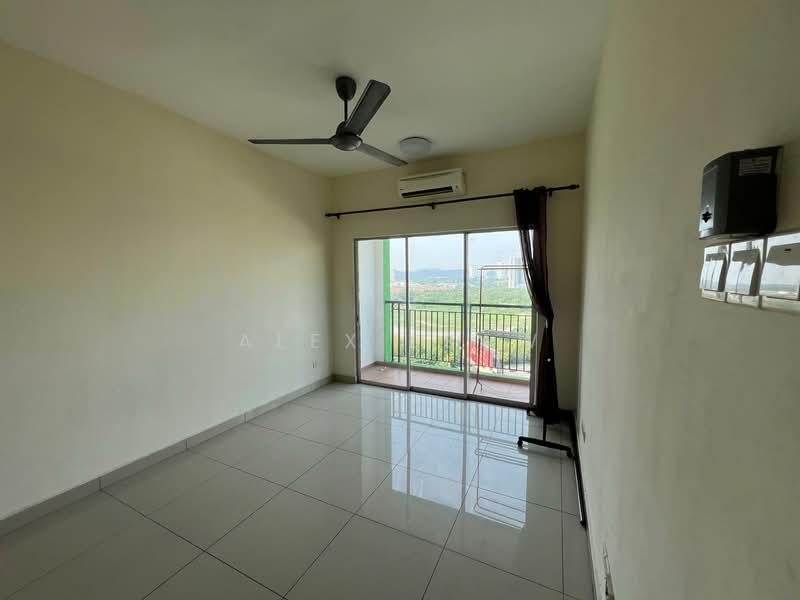 Service Residence for Rent at OUG Parklane - Alex Leaw - PropertyGuru.com.my