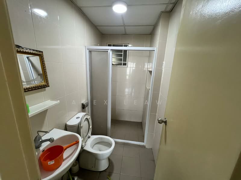 Service Residence for Rent at OUG Parklane - Alex Leaw - PropertyGuru.com.my