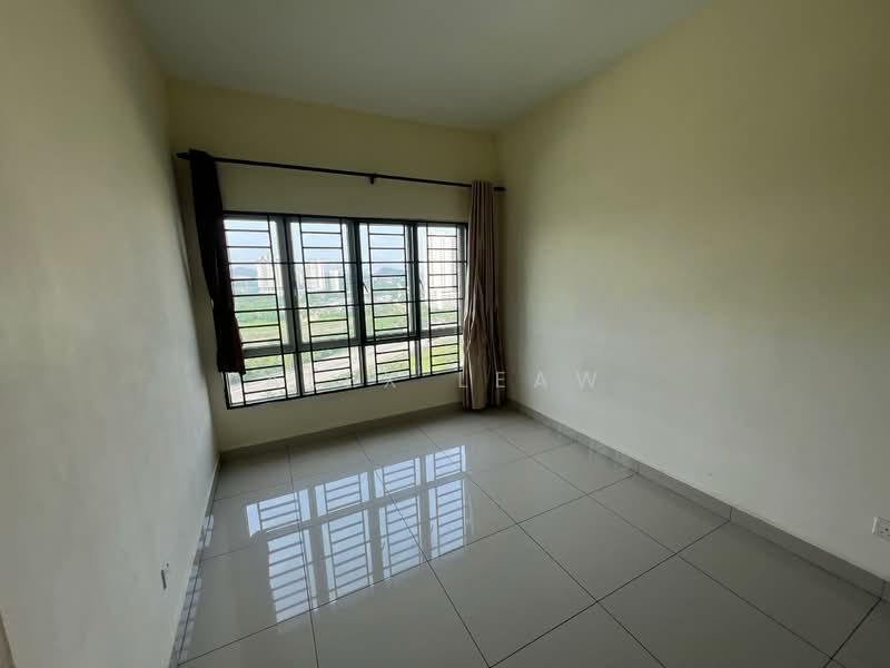 Service Residence for Rent at OUG Parklane - Alex Leaw - PropertyGuru.com.my