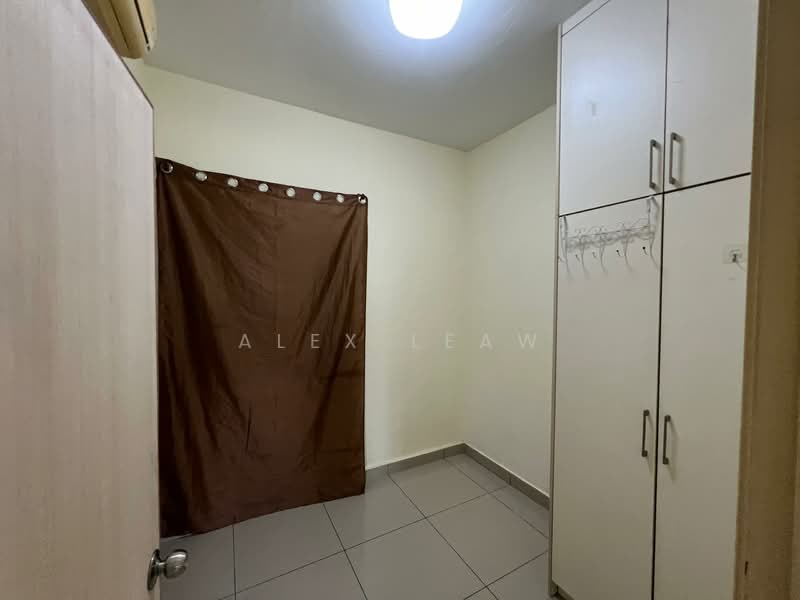 Service Residence for Rent at OUG Parklane - Alex Leaw - PropertyGuru.com.my