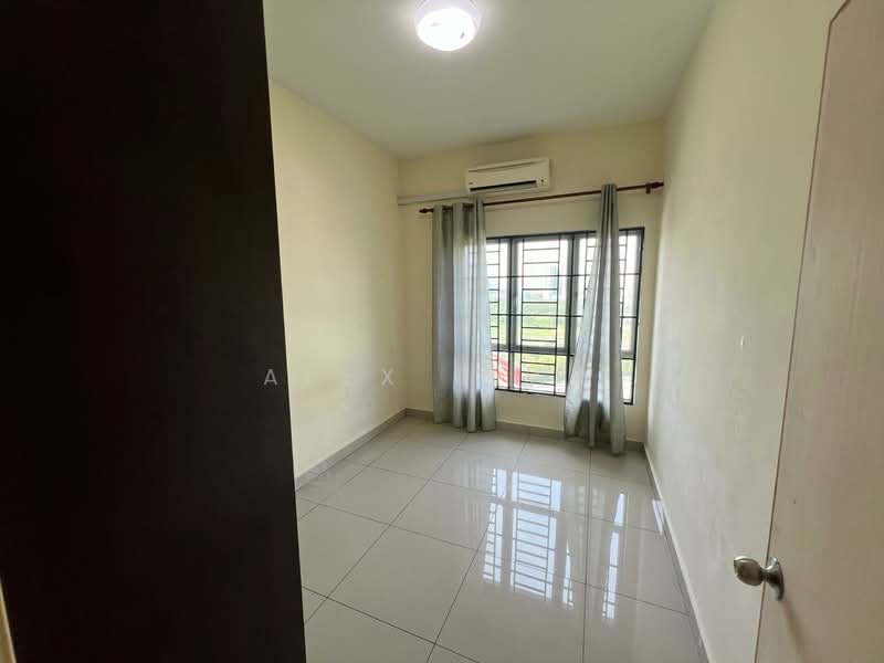 Service Residence for Rent at OUG Parklane - Alex Leaw - PropertyGuru.com.my