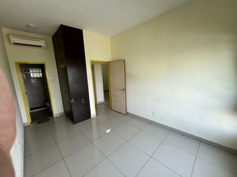 Service Residence for Rent at OUG Parklane - Alex Leaw - PropertyGuru.com.my