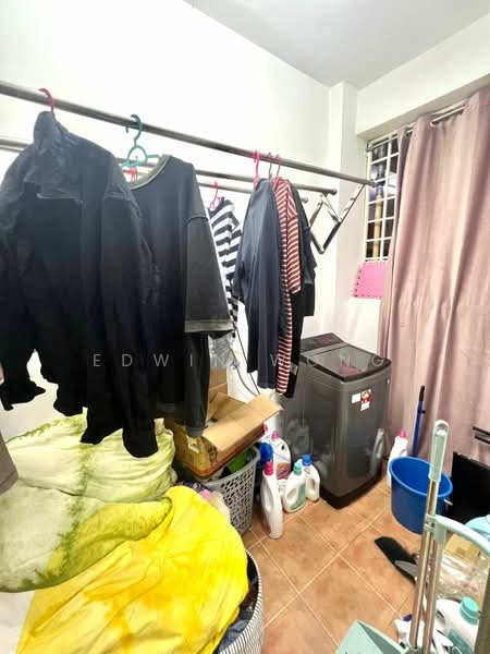 Paradesa Tropica untuk Untuk Dijual - RM 380,000, Apr 2026 - Interior - PropertyGuru.com.my