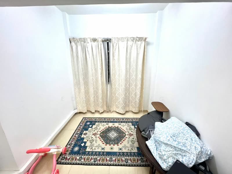 Paradesa Tropica untuk Untuk Dijual - RM 380,000, Apr 2026 - Interior - PropertyGuru.com.my