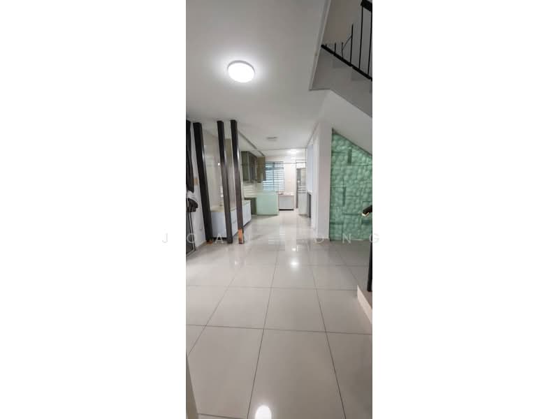 Taman JP Perdana untuk Untuk Dijual - RM 1,150,000, Apr 2026 - Interior - PropertyGuru.com.my