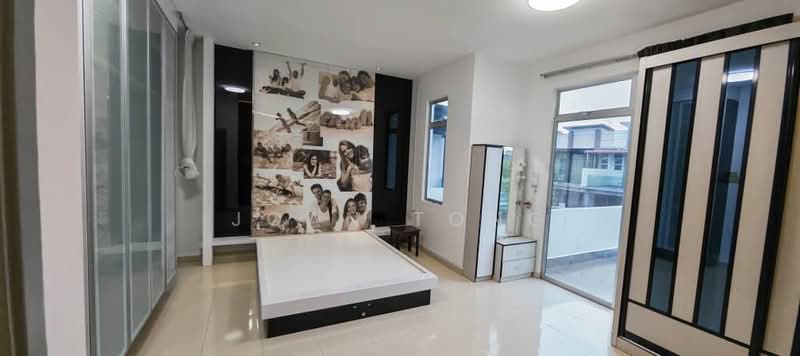 Taman JP Perdana untuk Untuk Dijual - RM 1,150,000, Apr 2026 - Bedroom - PropertyGuru.com.my