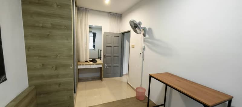 Taman JP Perdana untuk Untuk Dijual - RM 1,150,000, Apr 2026 - Interior - PropertyGuru.com.my