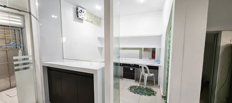 Taman JP Perdana untuk Untuk Dijual - RM 1,150,000, Apr 2026 - Interior - PropertyGuru.com.my