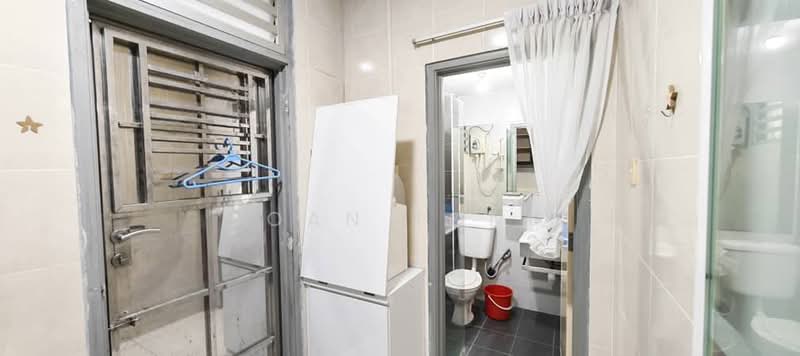 Taman JP Perdana untuk Untuk Dijual - RM 1,150,000, Apr 2026 - Bathroom - PropertyGuru.com.my