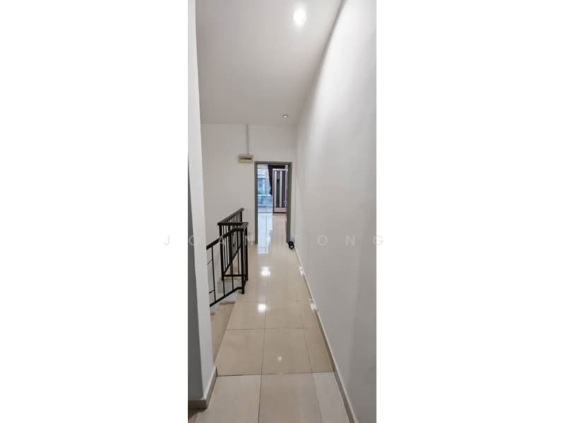 Taman JP Perdana untuk Untuk Dijual - RM 1,150,000, Apr 2026 - Corridor - PropertyGuru.com.my