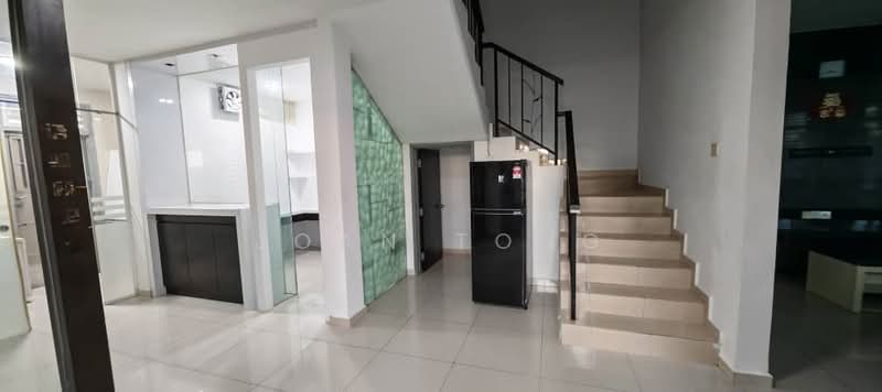 Taman JP Perdana untuk Untuk Dijual - RM 1,150,000, Apr 2026 - Interior - PropertyGuru.com.my