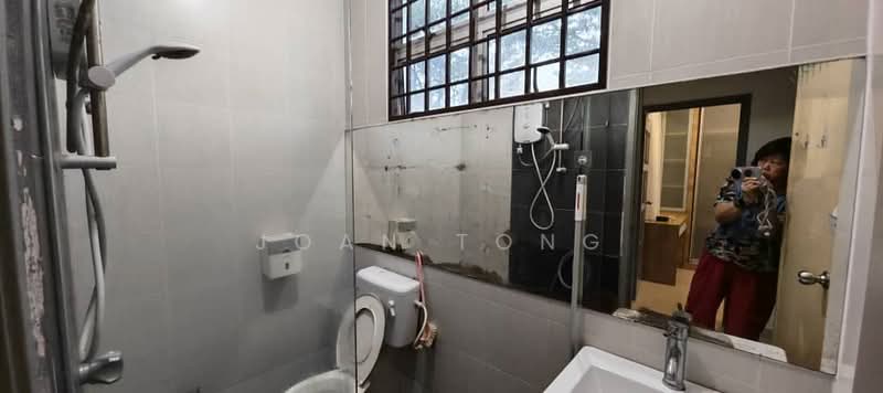 Taman JP Perdana untuk Untuk Dijual - RM 1,150,000, Apr 2026 - Bathroom - PropertyGuru.com.my