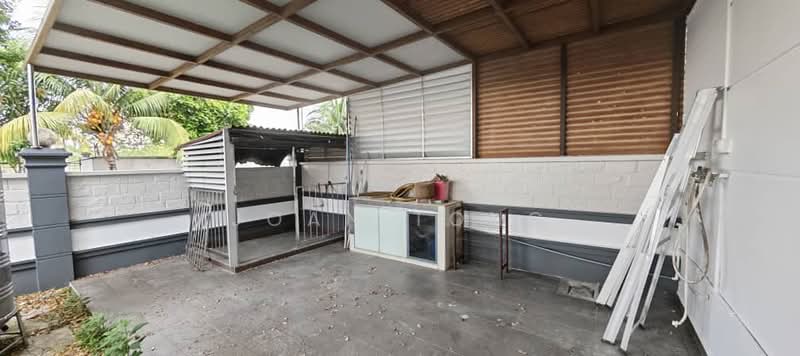 Taman JP Perdana untuk Untuk Dijual - RM 1,150,000, Apr 2026 - Exterior - PropertyGuru.com.my