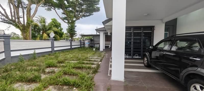 Taman JP Perdana untuk Untuk Dijual - RM 1,150,000, Apr 2026 - Exterior - PropertyGuru.com.my