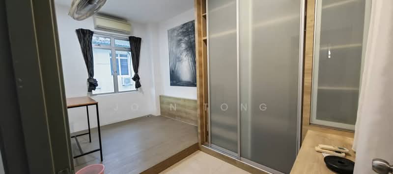 Taman JP Perdana untuk Untuk Dijual - RM 1,150,000, Apr 2026 - Bedroom - PropertyGuru.com.my