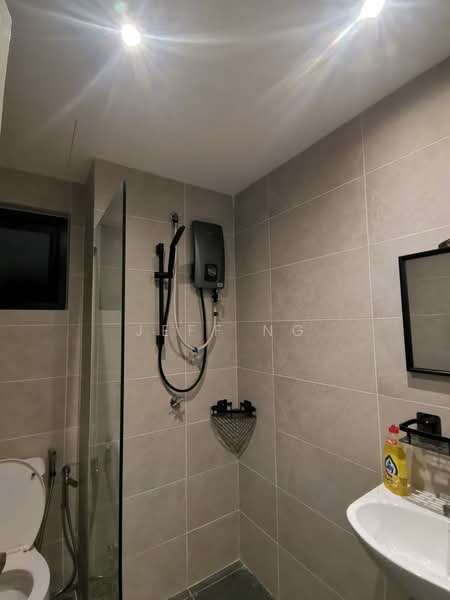 Kondominium untuk Disewa di Embayu - Jeff Ng - PropertyGuru.com.my