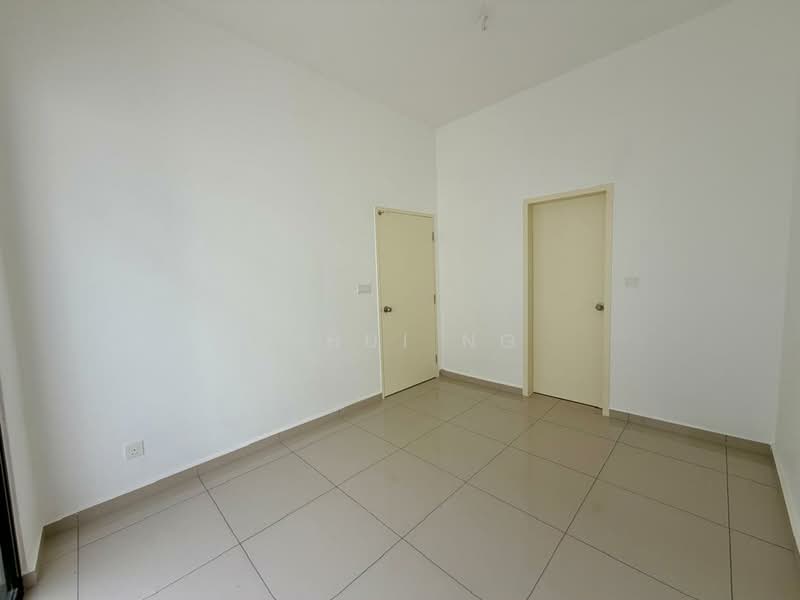 2-storey Terraced House for Rent in Shah Alam (Selangor) - YiHui Ng - Interior - PropertyGuru.com.my
