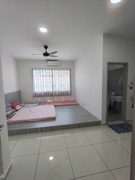 Taman Sri Putri untuk Untuk Dijual - RM 590,000, Apr 2026 - Bedroom - PropertyGuru.com.my
