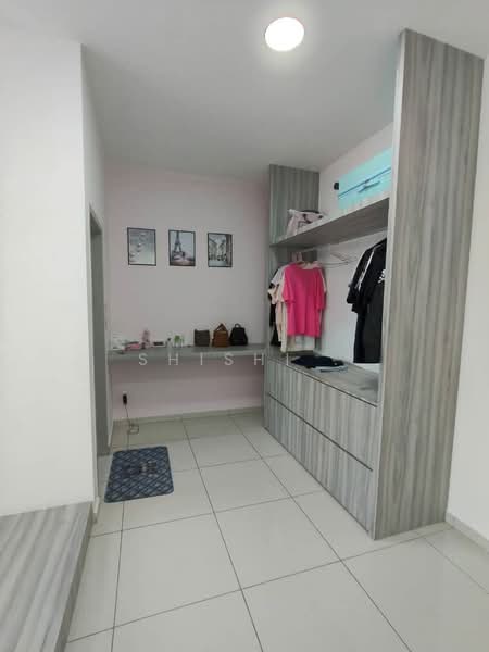Taman Sri Putri untuk Untuk Dijual - RM 590,000, Apr 2026 - Interior - PropertyGuru.com.my