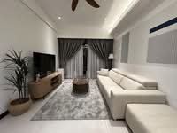 For Rent - Core Residence @ TRX