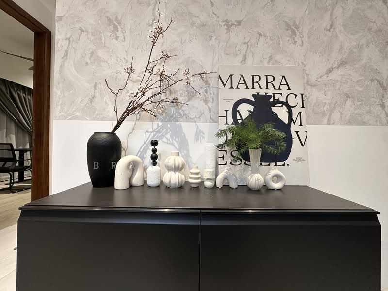 Core Residence @ TRX - 2