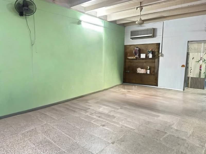 Taman Lumba Kuda untuk Untuk Dijual - RM 990,000, Apr 2026 - Interior - PropertyGuru.com.my