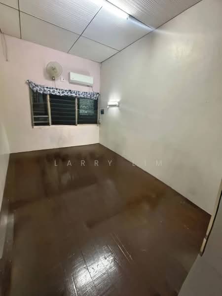 Taman Lumba Kuda untuk Untuk Dijual - RM 990,000, Apr 2026 - Interior - PropertyGuru.com.my