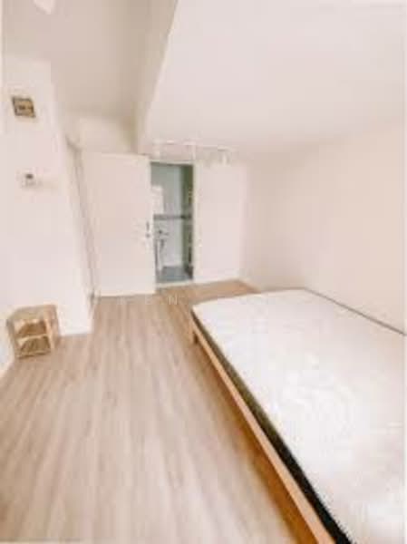 Rumah Teres 2 Tingkat untuk Dijual di SS15 (Subang Jaya) - Ken Toh - Bedroom - PropertyGuru.com.my