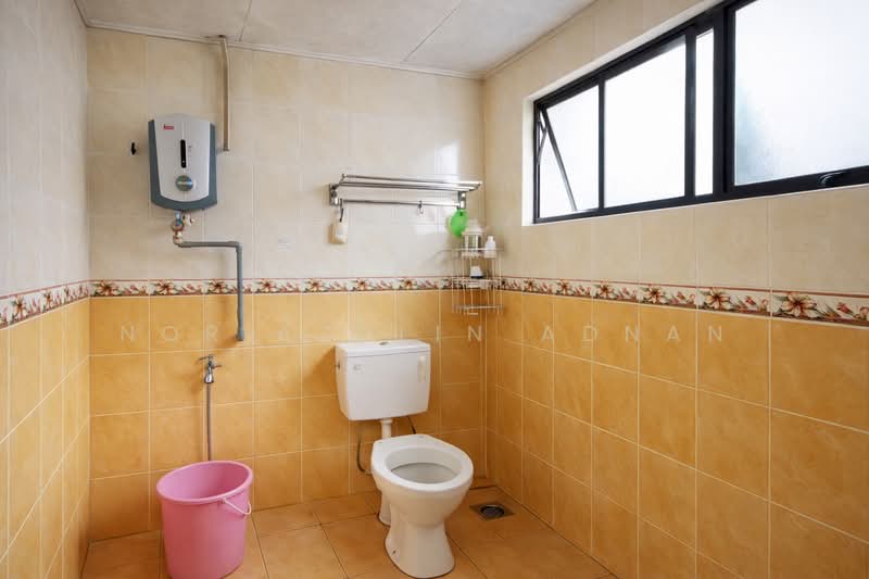 USJ 2 untuk Untuk Dijual - RM 720,000, Apr 2026 - Bathroom - PropertyGuru.com.my