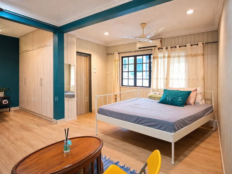 USJ 2 untuk Untuk Dijual - RM 720,000, Apr 2026 - Bedroom - PropertyGuru.com.my