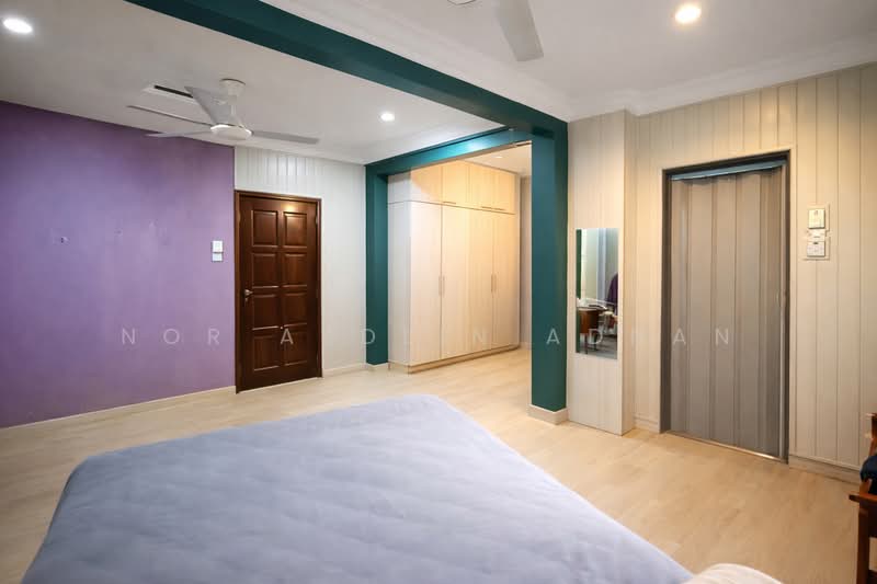 USJ 2 untuk Untuk Dijual - RM 720,000, Apr 2026 - Bedroom - PropertyGuru.com.my