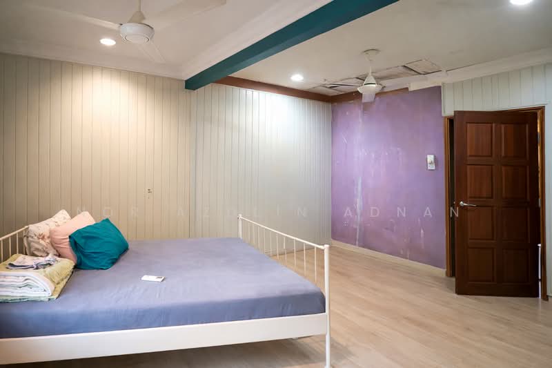 USJ 2 untuk Untuk Dijual - RM 720,000, Apr 2026 - Bedroom - PropertyGuru.com.my