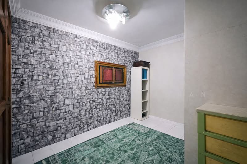 USJ 2 untuk Untuk Dijual - RM 720,000, Apr 2026 - Interior - PropertyGuru.com.my