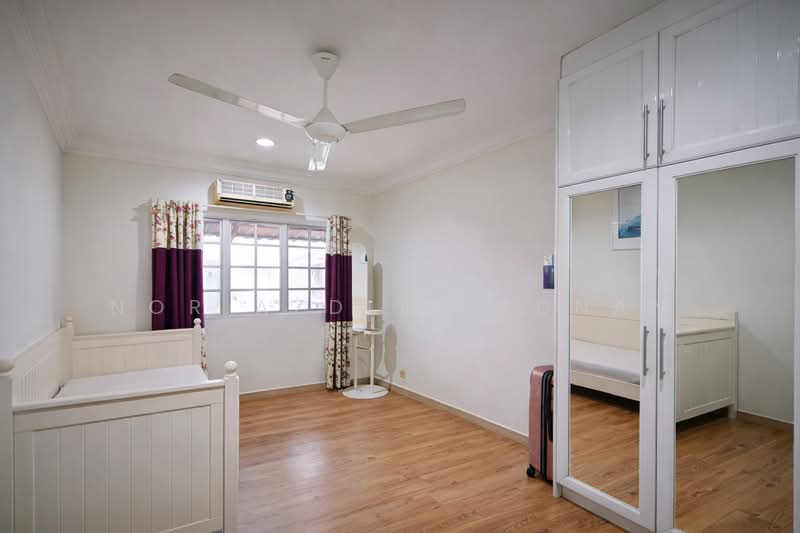 USJ 2 untuk Untuk Dijual - RM 720,000, Apr 2026 - Bedroom - PropertyGuru.com.my