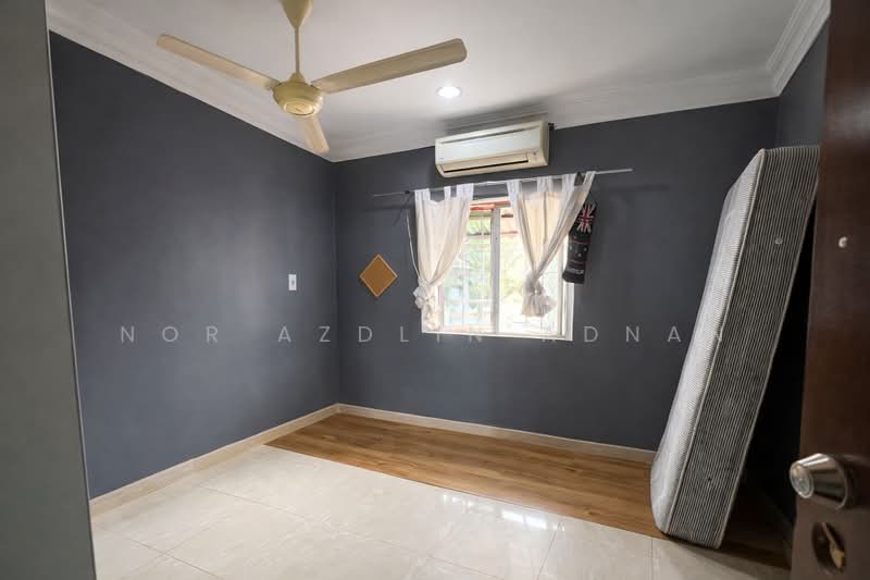 USJ 2 untuk Untuk Dijual - RM 720,000, Apr 2026 - Bedroom - PropertyGuru.com.my