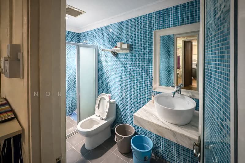 USJ 2 untuk Untuk Dijual - RM 720,000, Apr 2026 - Bathroom - PropertyGuru.com.my