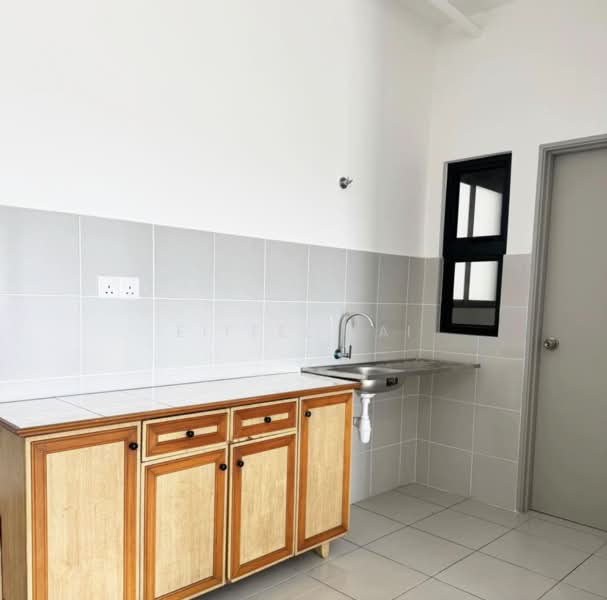 Service Residence for Rent at Residensi Emas - Eiffel Lai - PropertyGuru.com.my