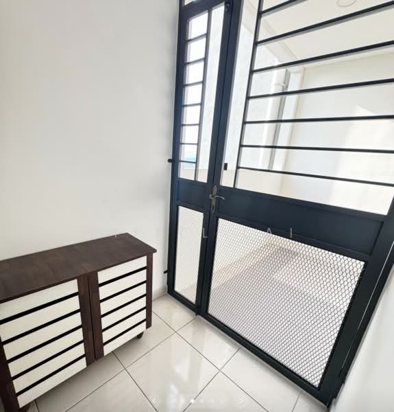 Service Residence for Rent at Residensi Emas - Eiffel Lai - PropertyGuru.com.my