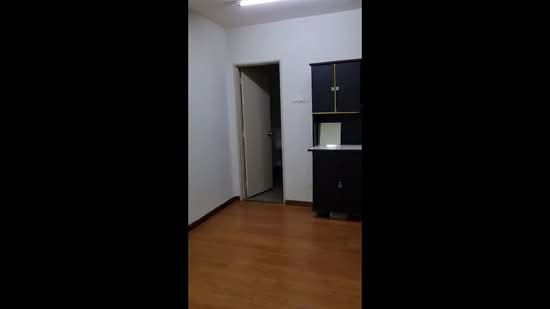Condominium for Rent at Zefer Hill Residence - Cecilia Chee - PropertyGuru.com.my